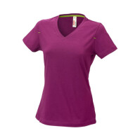Claas T-Shirt