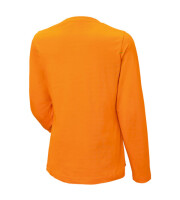 Claas Langarmshirt, Damen gallery 14_2nd