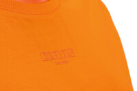 Claas Langarmshirt, Damen 3