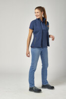 Claas Poloshirt, Damen 3