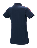 Claas Poloshirt gallery 13_2nd