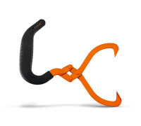 STIHL Handpackzange FP 20 gallery 1_2nd