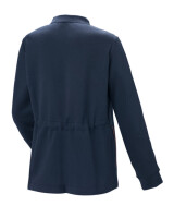 Claas Sweatjacke, Damen gallery 15_2nd