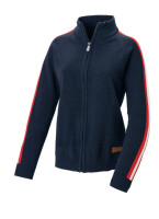 Claas Strickjacke