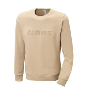 Claas Sweatshirt, Damen gallery