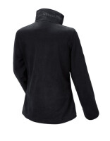Claas Fleecejacke gallery 28_2nd