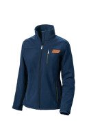 Claas Softshelljacke