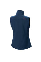 Claas Softshellweste Damen gallery 10_2nd