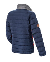 Claas Steppjacke Damen gallery 40_2nd