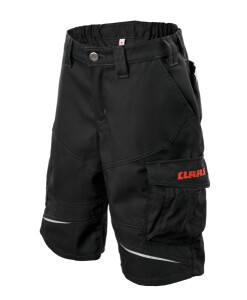 CLAAS Bermuda Damen
