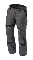 CLAAS Bundhose Damen