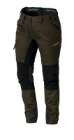 CLAAS Bundhose Damen Stretch