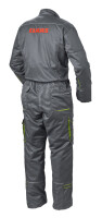 Claas Winteroverall