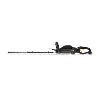 STIHL Helmset, ADVANCE X-Vent ProCOM 2