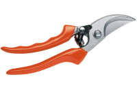 STIHL Gartenschere Bypass PG 20, 21,5 cm 1