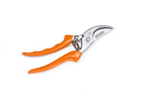 STIHL Gartenschere Bypass PG 20, 21,5 cm 2