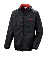 Claas Regenjacke Unisex