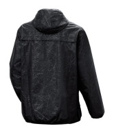 Claas Regenjacke Unisex