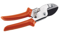 STIHL Gartenschere Amboss PG 25, 19,5 cm gallery