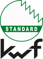 STIHL Gartenschere Amboss PG 25, 19,5 cm 3
