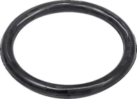 O-Ring 3" für KKM gallery