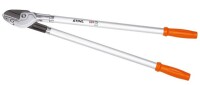 STIHL Astschere Amboss PB 25, 1.245 g gallery