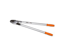 STIHL Astschere Amboss PB 25, 1. gallery 4_2nd