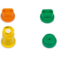 STIHL Düsensatz für SG 11, SG  gallery