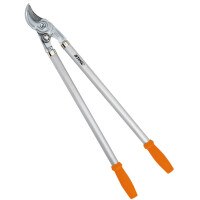 STIHL Astschere Bypass PB 20, 80 cm, 1.1 gallery