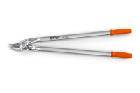STIHL Astschere Bypass PB 20, 80 gallery 8_2nd