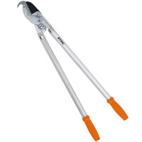 STIHL Astschere Amboss PB 35, 1.460 g gallery
