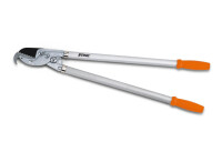 STIHL Astschere Amboss PB 35, 1. gallery 5_2nd