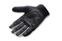 Claas Handschuhe Arbeit