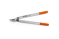 STIHL Astschere Bypass PB 10, 60 gallery 6_2nd