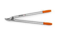 STIHL Astschere Bypass PB 11, mi gallery 7_2nd