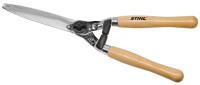 STIHL Heckenschere PH 10, 54 cm 1