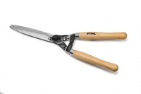 STIHL Heckenschere PH 10, 54 cm 2