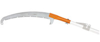 STIHL Teleskops&auml;ge PR 38 CT