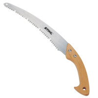 Astsäge PR 32 CW, 32 cm gallery