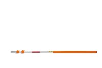 STIHL Teleskopschaft für PR gallery 14_2nd
