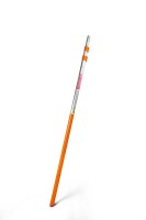 STIHL Teleskopschaft f&uuml;r PR 40 CT, 456 cm