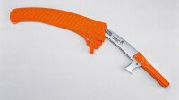 STIHL Teleskopsäge PR 40 CT gallery 12_2nd