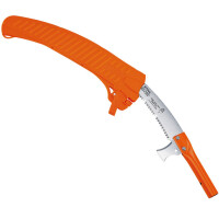 STIHL Teleskops&auml;ge PR 40 CT