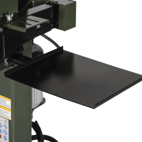Gamul Holzspalter GAMUL-T9-230 5