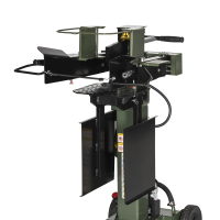 Gamul Holzspalter GAMUL-T9 3