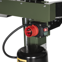 Gamul Holzspalter GAMUL-T9 6