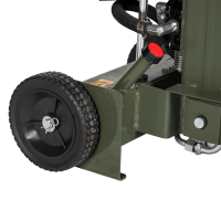 Gamul Holzspalter GAMUL-T8 6