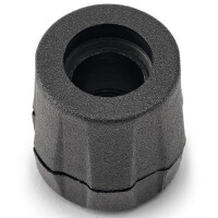 STIHL Düsenhalter gallery