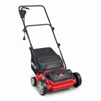 MTD Vertikutierer Smart 30 VE (Vorf&uuml gallery