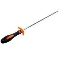 STIHL Feilengriff FH1 gallery
